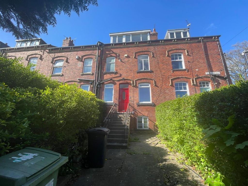 Property photo 1 of 20 Photo-2026-04-21-16-14-55 5.Jpg