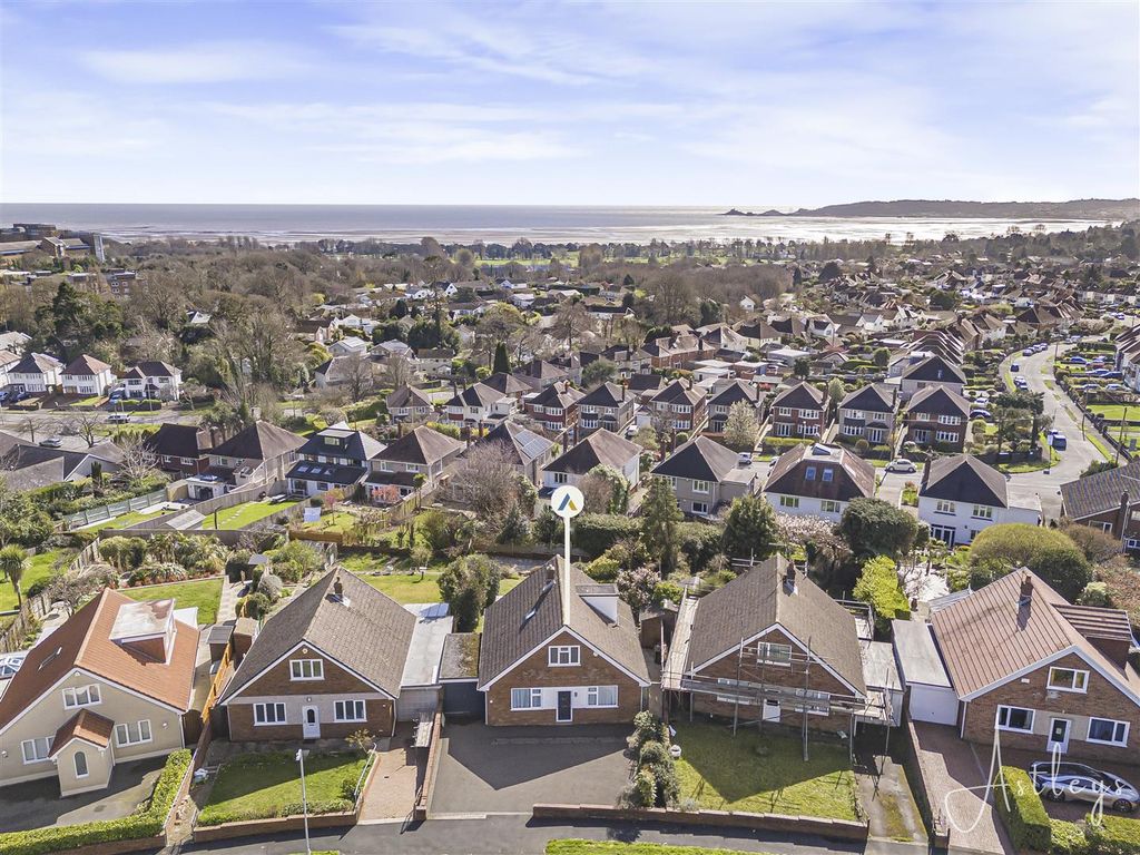 Property photo 1 of 22 Aerial Images