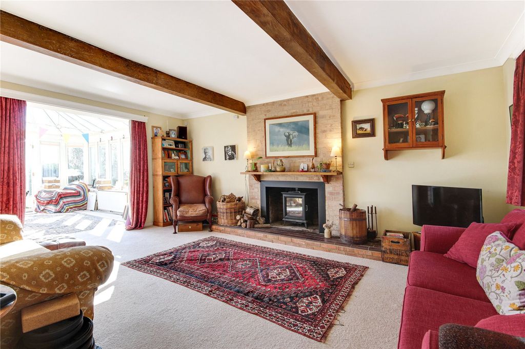 Property photo 3 of 13 Picture No. 05