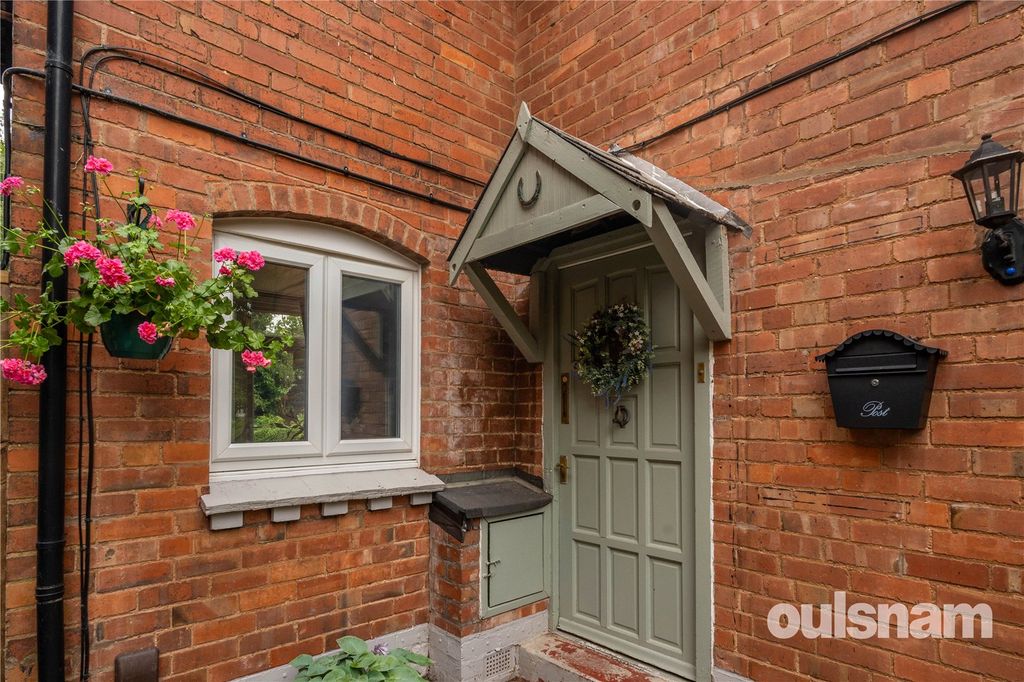 Property photo 3 of 27 Picture No. 59