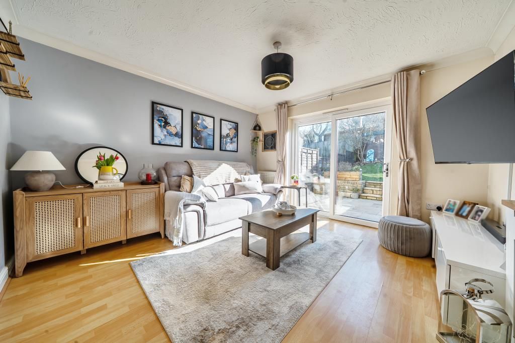 Property photo 2 of 16 Reception Room