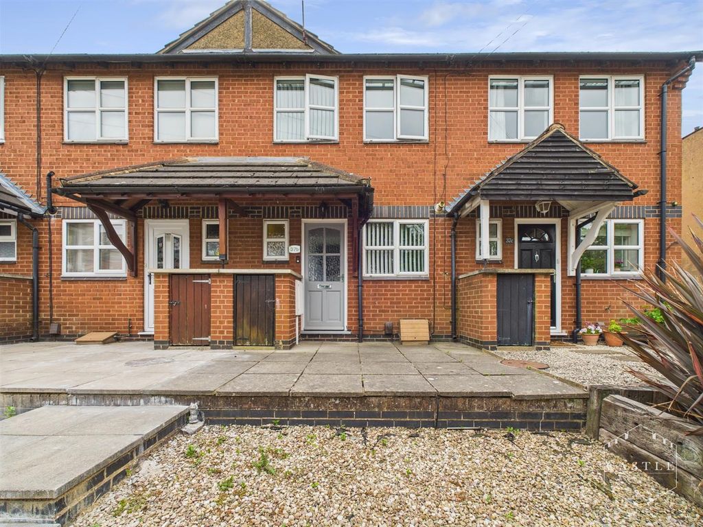 Property photo 1 of 6 Cam02833G0-Pr0506-Still013.Jpg