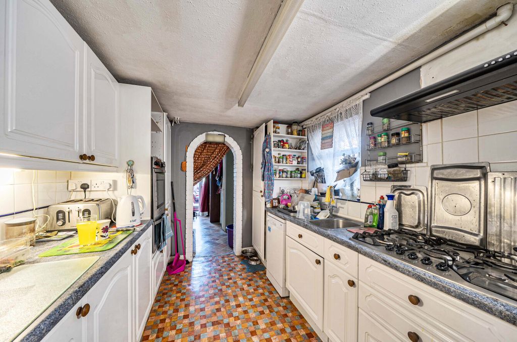 Property photo 3 of 22 1453134-14-69F098...