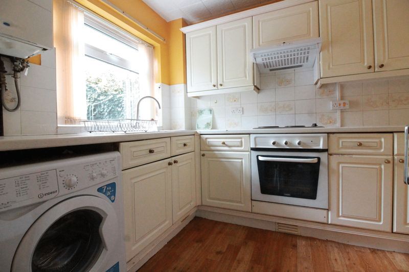 Property photo 3 of 14 Photo 10