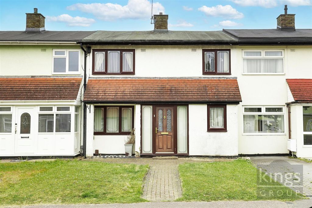 Property photo 1 of 16