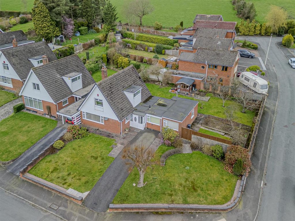 Property photo 1 of 26 Front Aspect