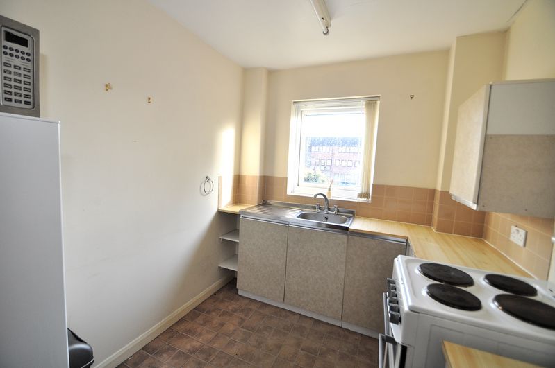 Property photo 3 of 13 Photo 7