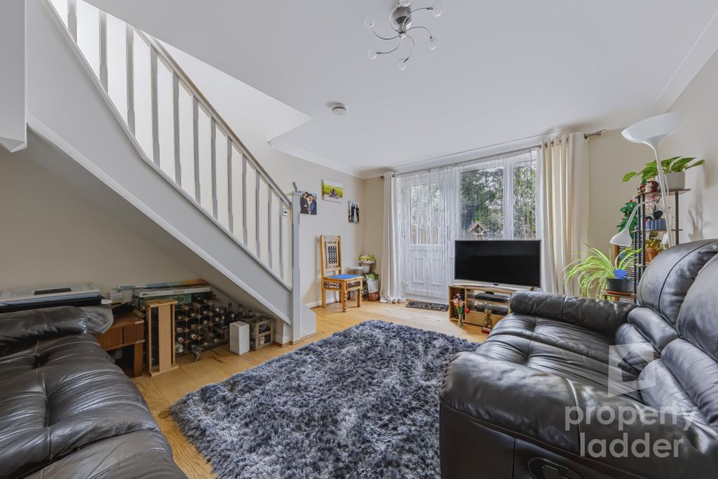 Property photo 3 of 11 Pl-4