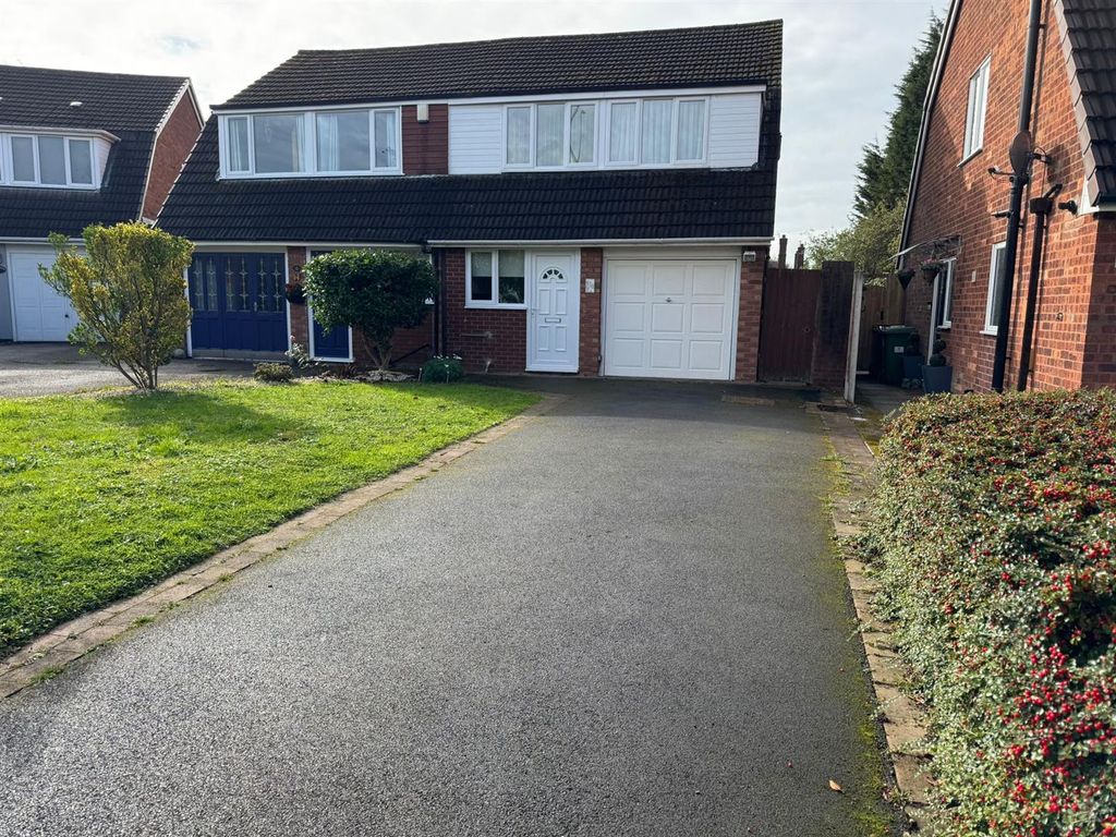 Property photo 1 of 20 Img-20251001-Wa0004.Jpg