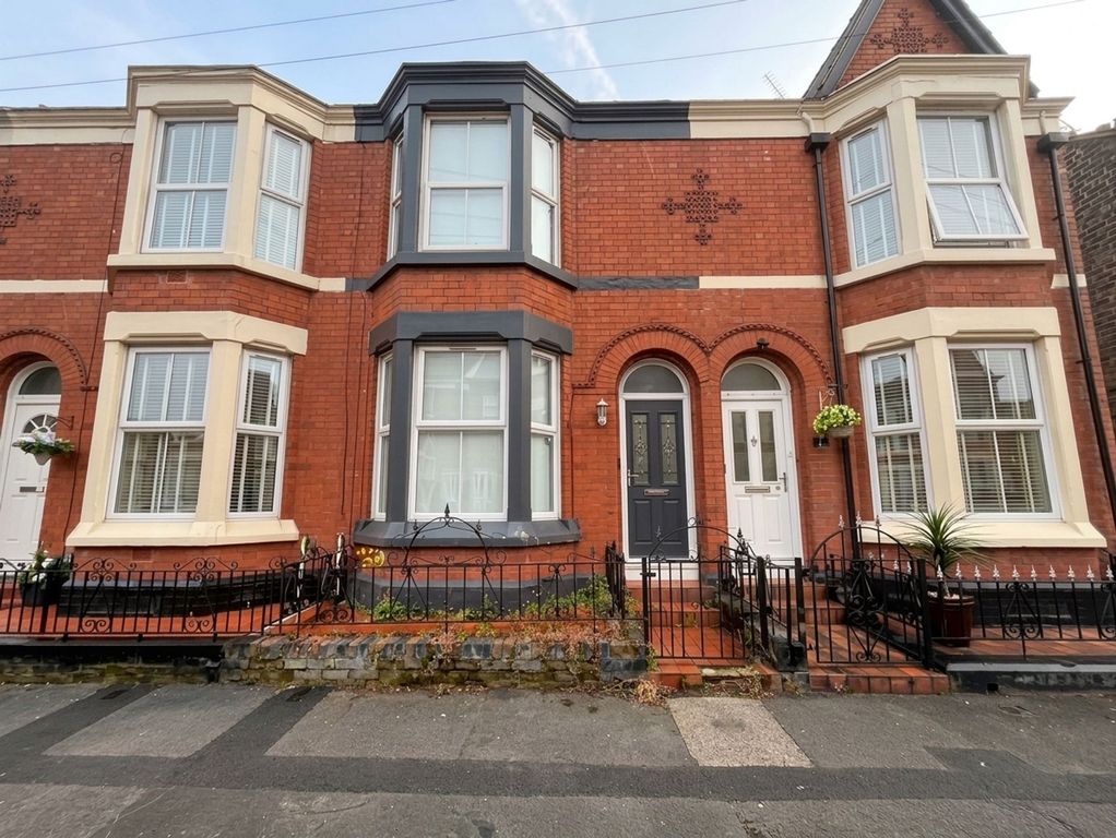 Property photo 1 of 10