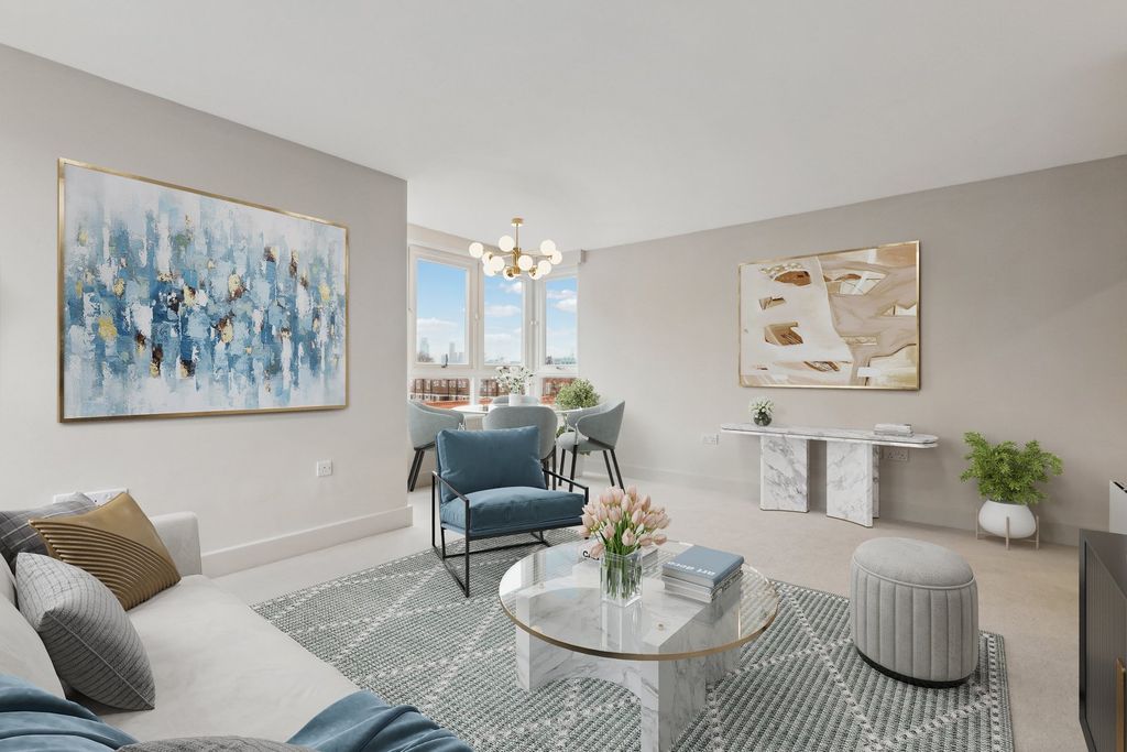 Property photo 3 of 8