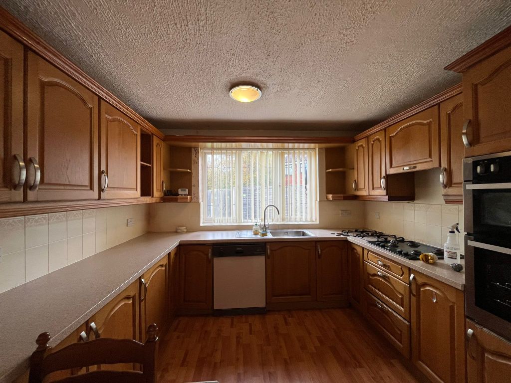 Property photo 2 of 18 Whatsapp Image 2024-10-29 At 11.17.01