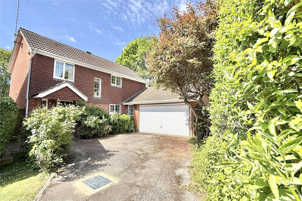 Property photo 1 of 21 Picture 1