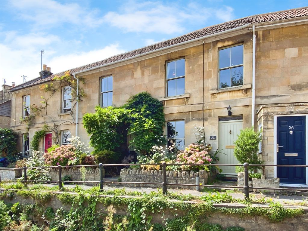 Property photo 1 of 16