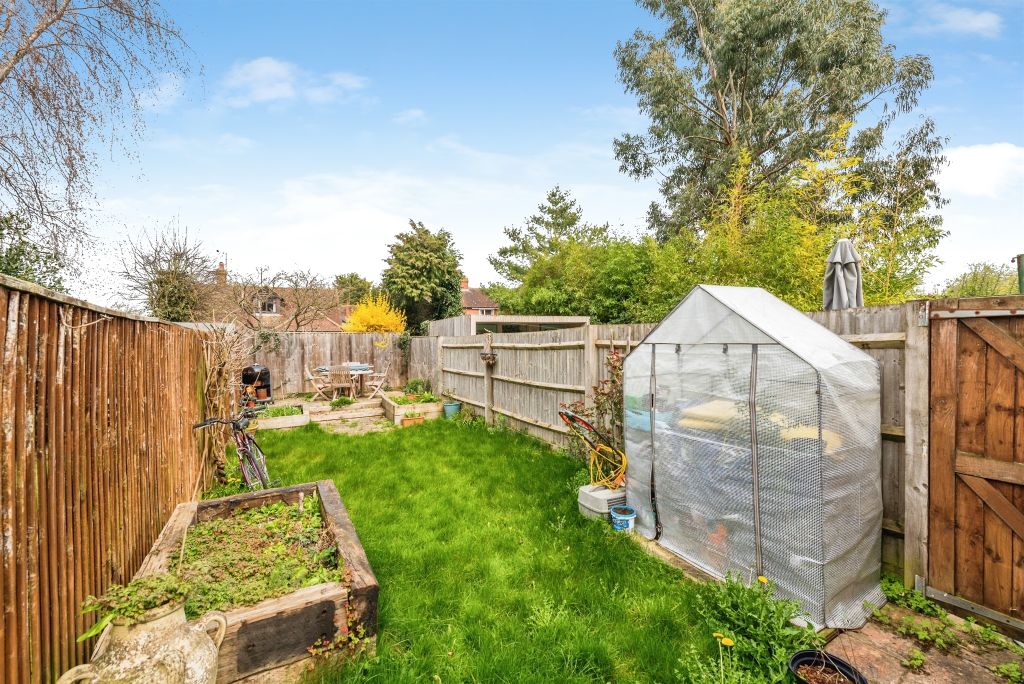 Property photo 3 of 17