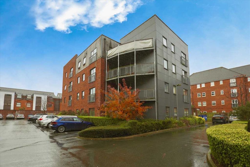 Property photo 1 of 11 Main Picture