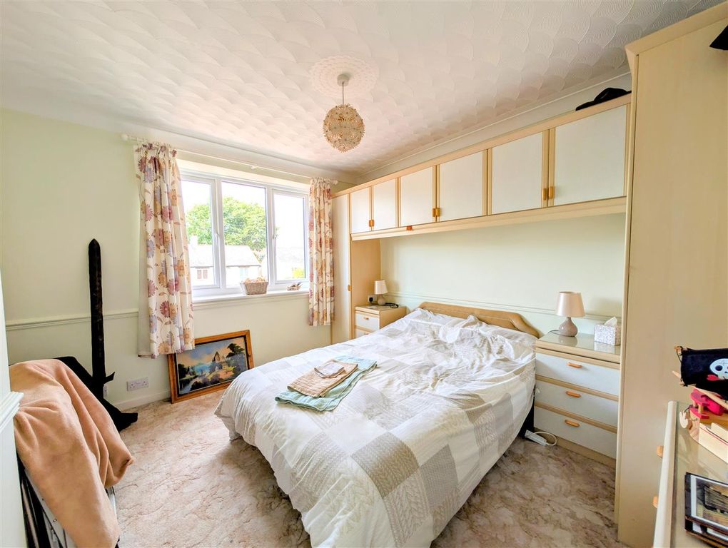 Additional image 22 of 5 bed detached house for saleCrow Ash Road, Berry Hill, Coleford GL16