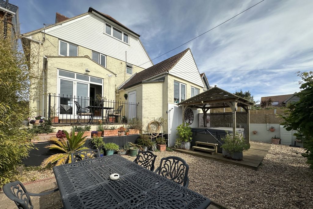Additional image 14 of 4 bed detached house for saleThe Marina, Deal CT14