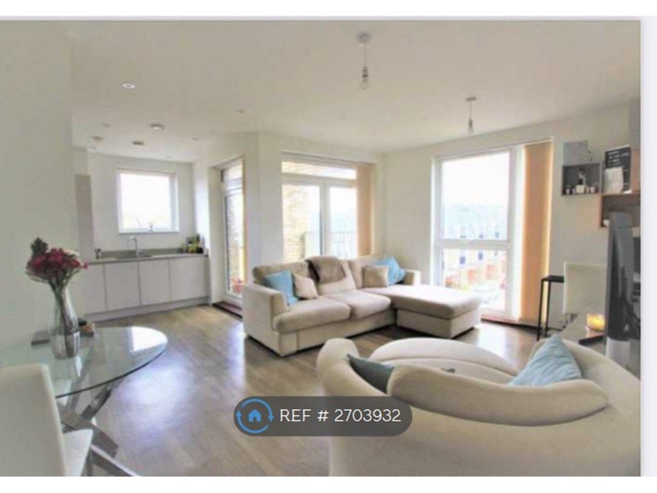 Property photo 1 of 4