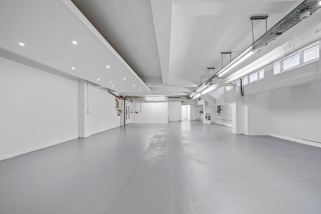 Property photo 2 of 10 Picture 2