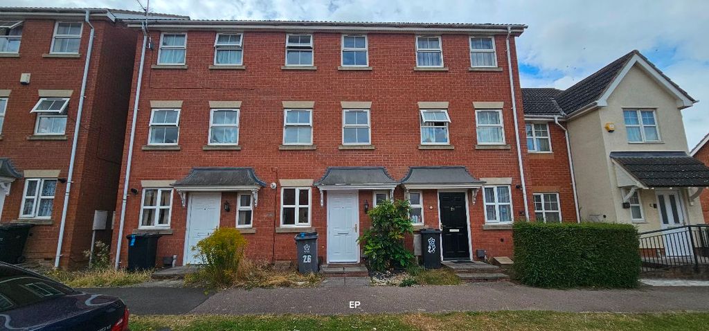 Property photo 2 of 31
