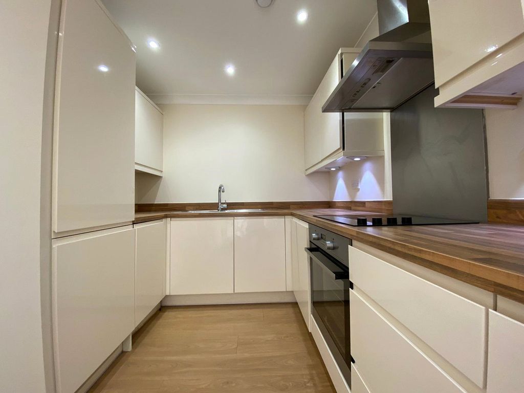 Property photo 1 of 5 Picture No. 03