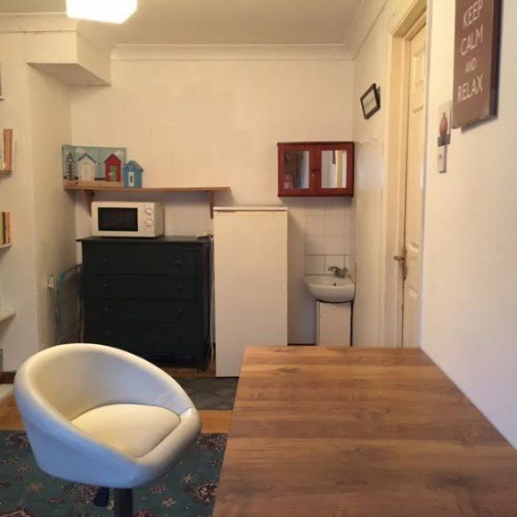 Property photo 1 of 6 Rough Street 5.Jpg