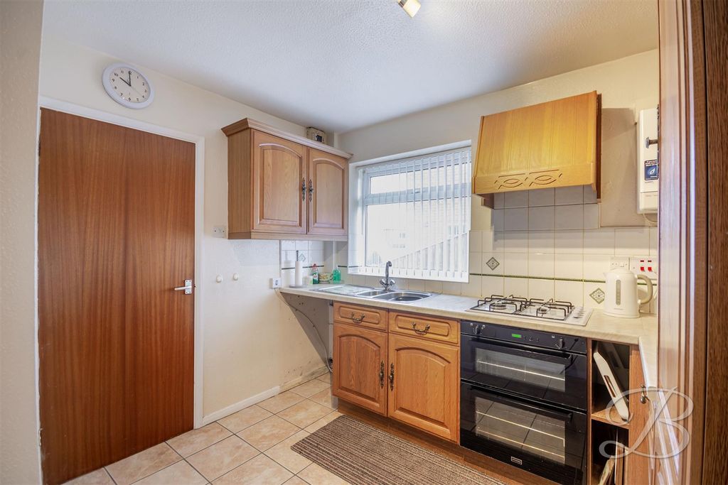 Property photo 3 of 22 Ccltd-8.Jpg