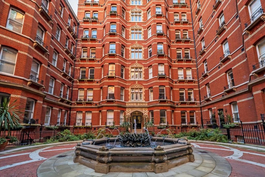 Property photo 2 of 2