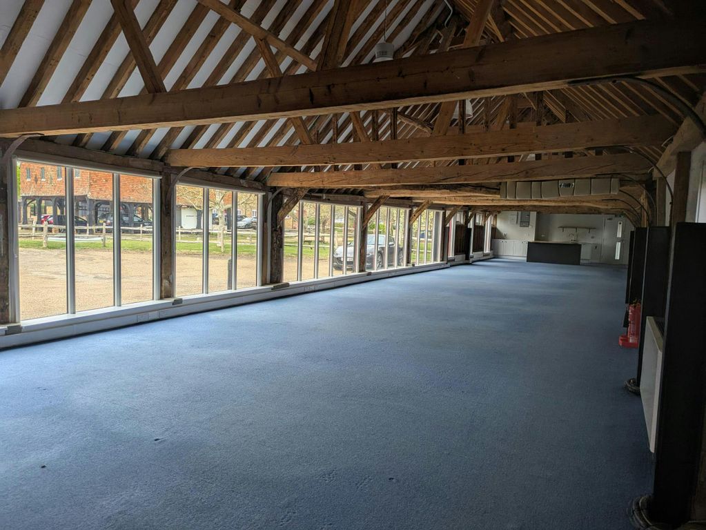 Property photo 2 of 4 The Old Byre.Jpg