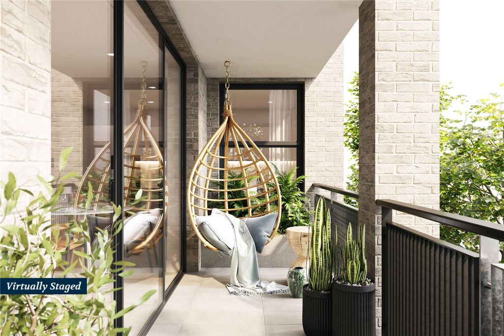 Property photo 1 of 11 Picture No. 19