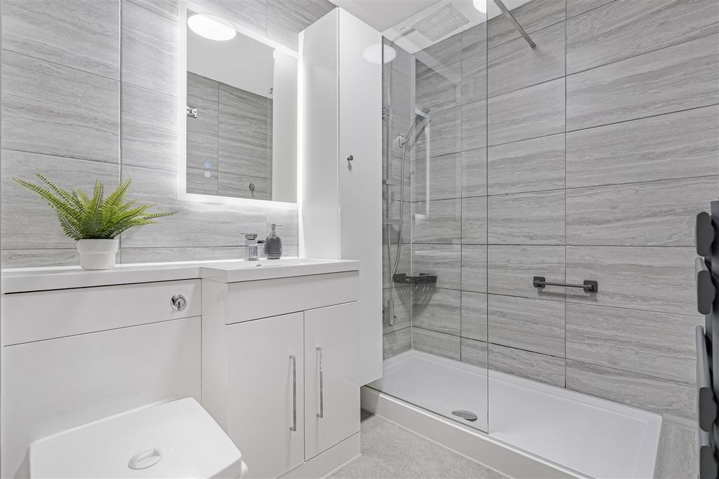 Property photo 2 of 13 20_61837.Jpg