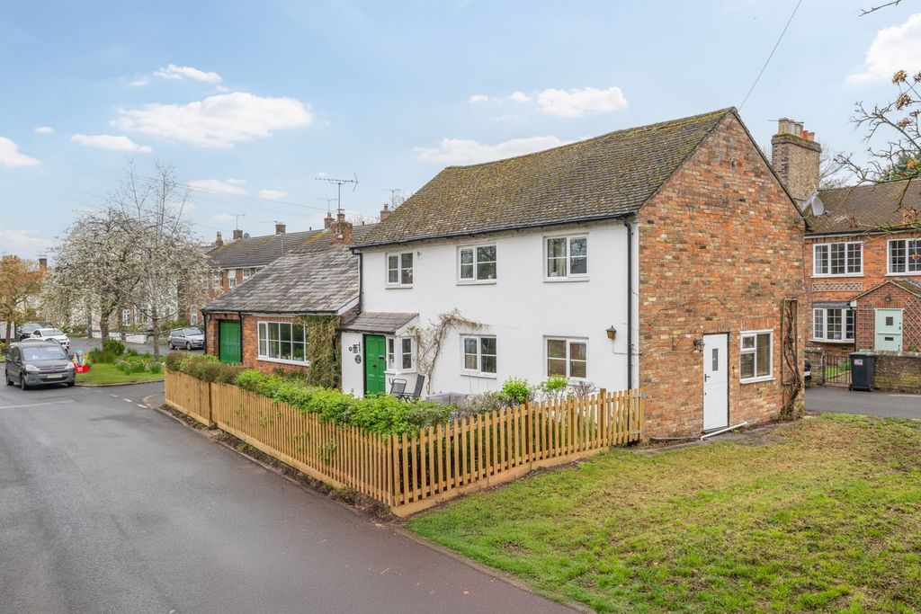 Property photo 1 of 25