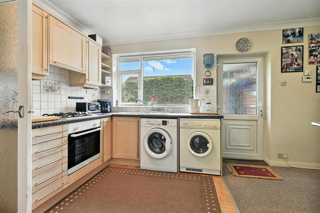 Property photo 2 of 23 Dsc_7235.Jpg