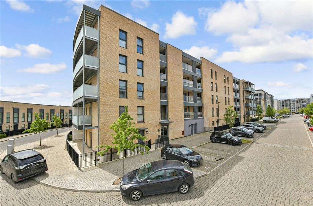 Property photo 1 of 11 External Web