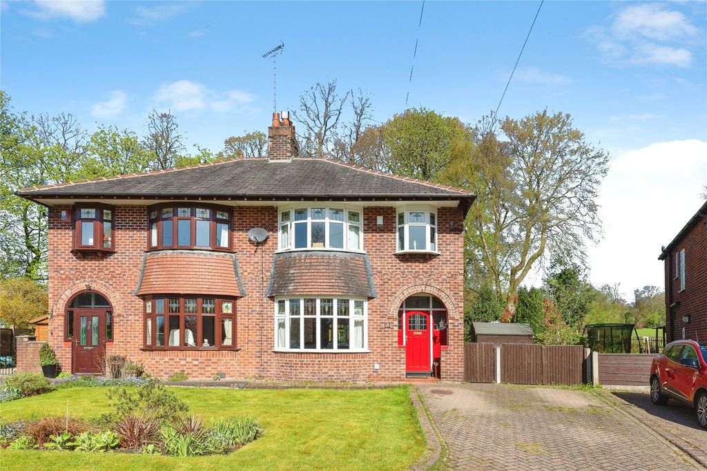 Property photo 1 of 32 Picture No. 08