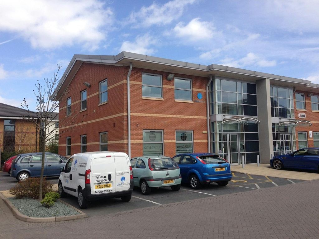 Property photo 1 of 5 External.Jpg