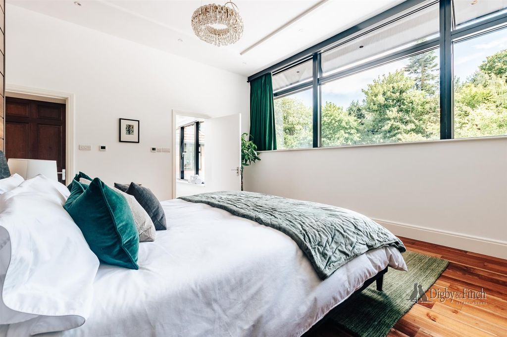 Additional image 34 of 8 bed detached house for saleLondon Road, Stamford PE9
