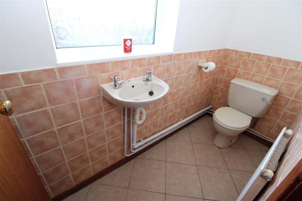 Additional image 11 of 3 bed semi-detached house for saleFairways, Bargoed CF81