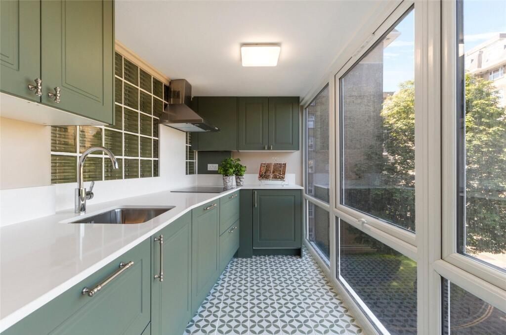 Property photo 3 of 10 Nftx813K.Png