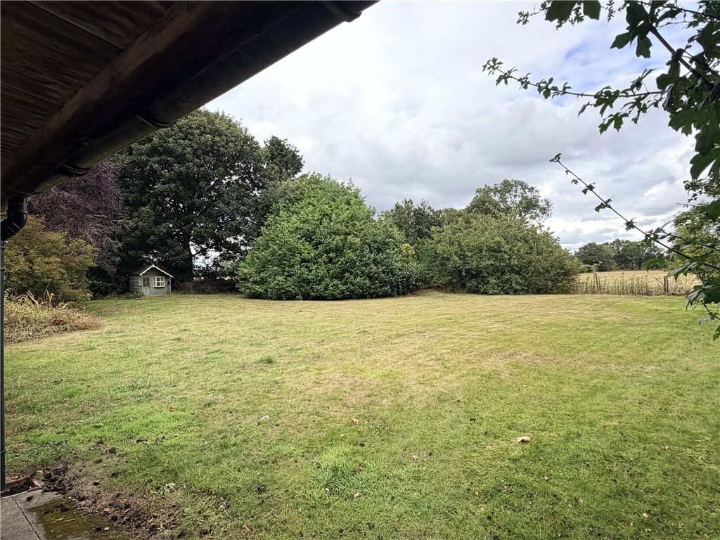 Property photo 3 of 18 Picture No. 19