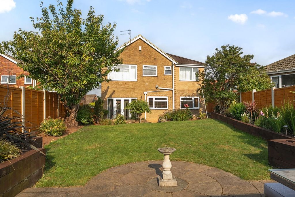 Property photo 1 of 16 1332610-3-68931B25345Df.Jpg