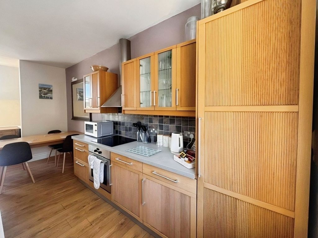 Additional image 6 of 2 bed flat to rentChepstow NP16