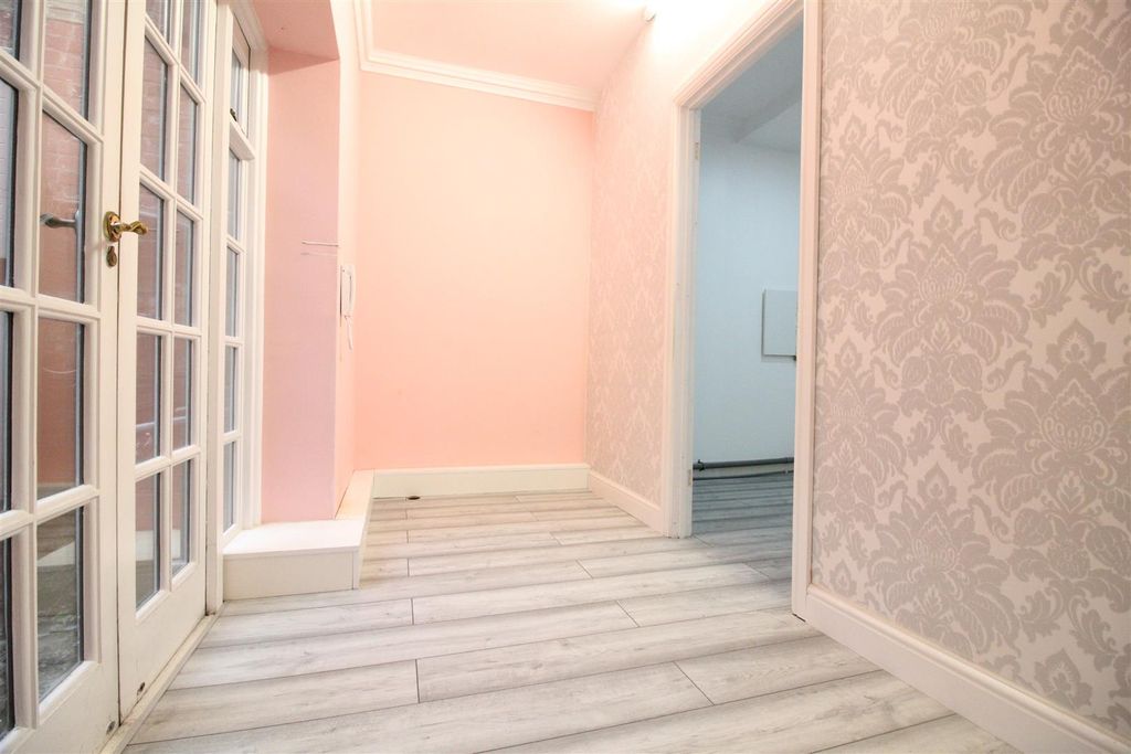 Property photo 2 of 3 55E2A50B-8887-4B1B-A891-Da7B6C89Bca7.Jpeg