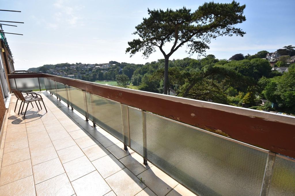 Property photo 2 of 13 Balcony.Jpg