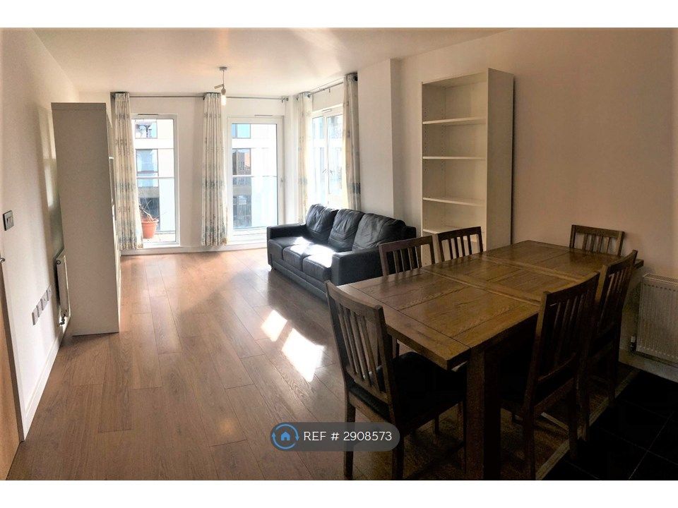 Property photo 2 of 7