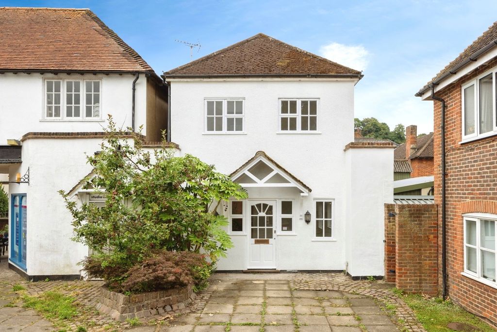 Property photo 1 of 23 Photo