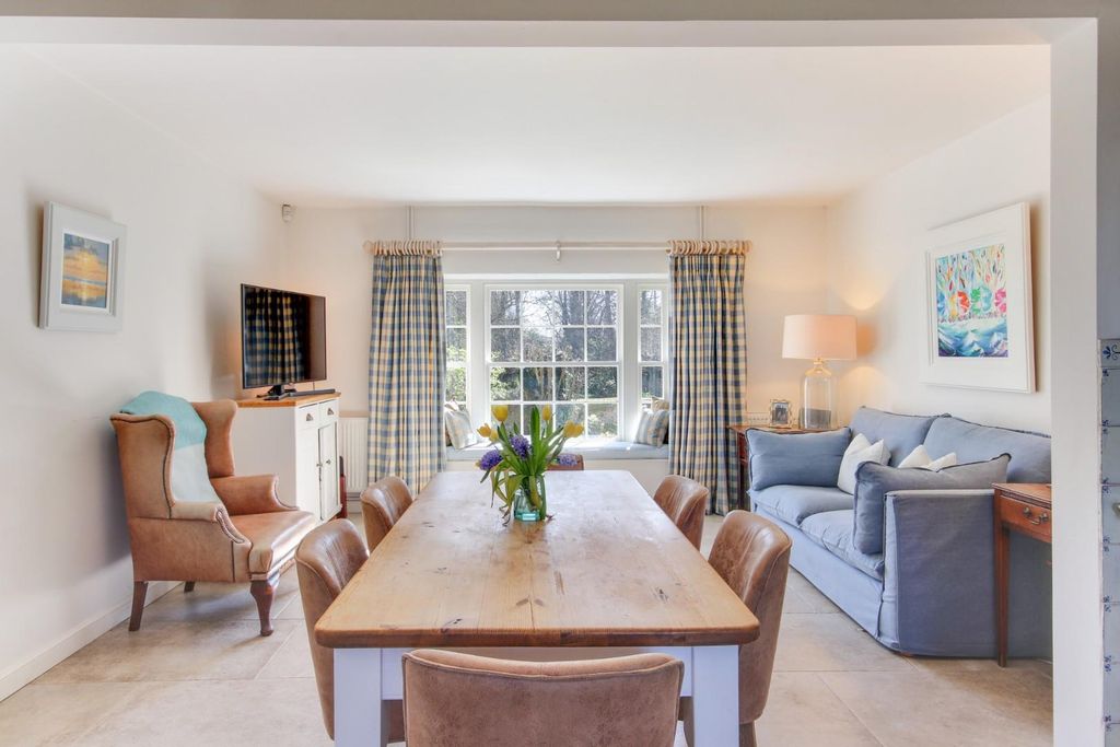 Additional image 6 of 5 bed farm for saleLower Lees Road, Old Wives Lees, Canterbury CT4