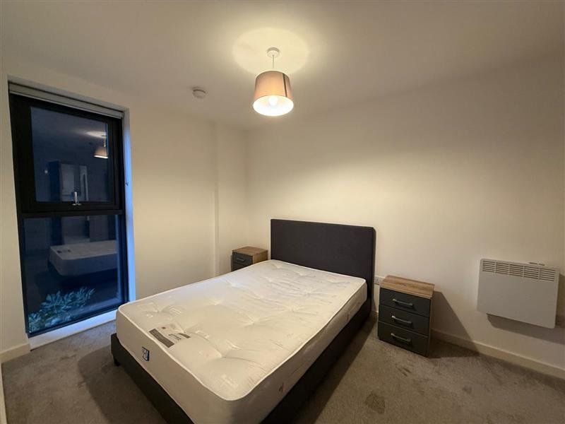 Property photo 3 of 15 Picture No. 19