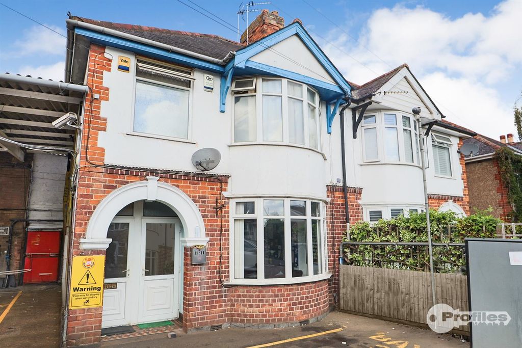 Property photo 1 of 1 Img_7514.Jpg